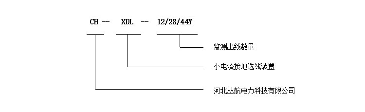02.jpg