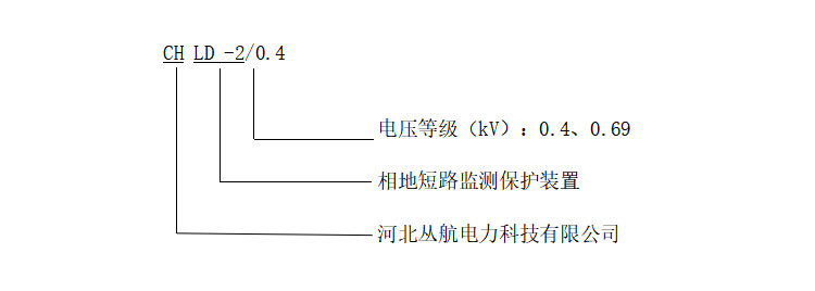 02.jpg
